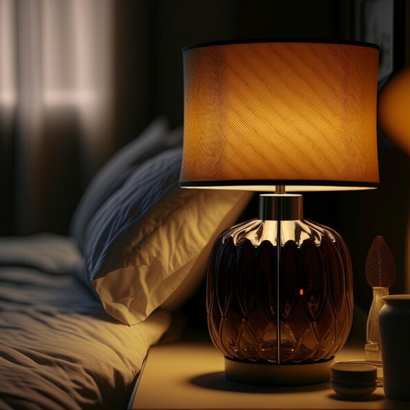 Como criar um ambiente de sono ideal em casa
