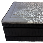 Colchão de Molas MX 5