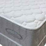 Colchão de Molas MX Látex