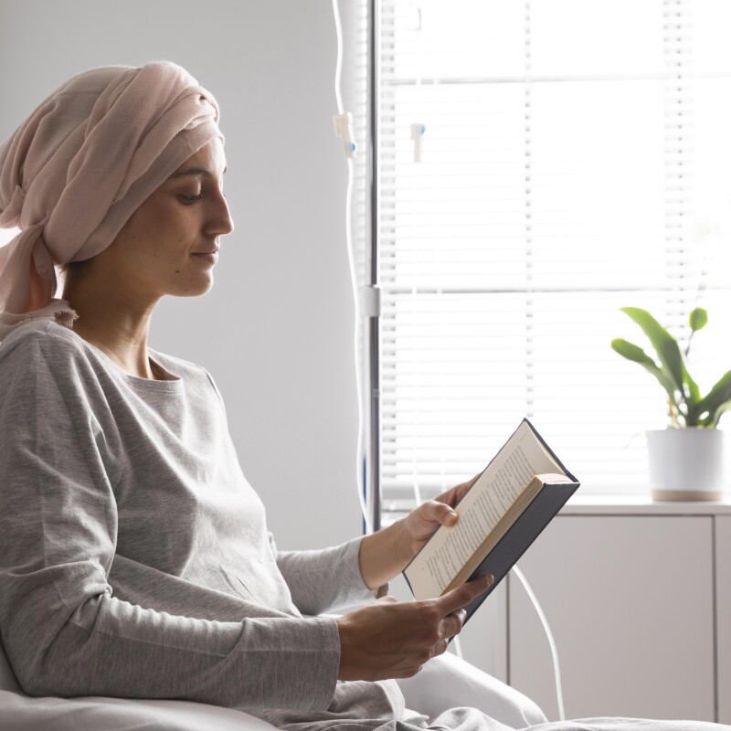 Dormir Mal e o Risco de Câncer: O Que as Pesquisas Já Mostram