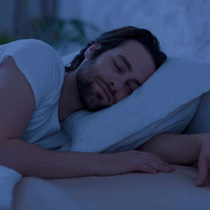 Você Sabia Que a Qualidade do Seu Sono Influencia Seus Sonhos? Descubra a Relação Científica