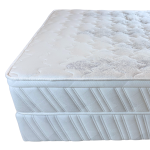 Colchão de Molas Premier