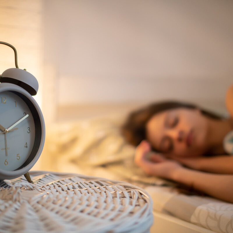 Ir Para a Cama Mais Cedo Pode Melhorar Sua Saúde Mental? O Que Diz a Ciência