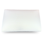 Travesseiro Látex Talalay Maxflex