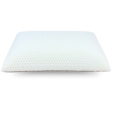 Travesseiro Látex Talalay Maxflex