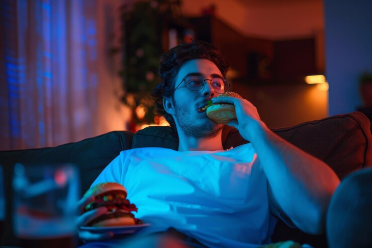 Alimentos que causam insônia e o que comer antes de dormir