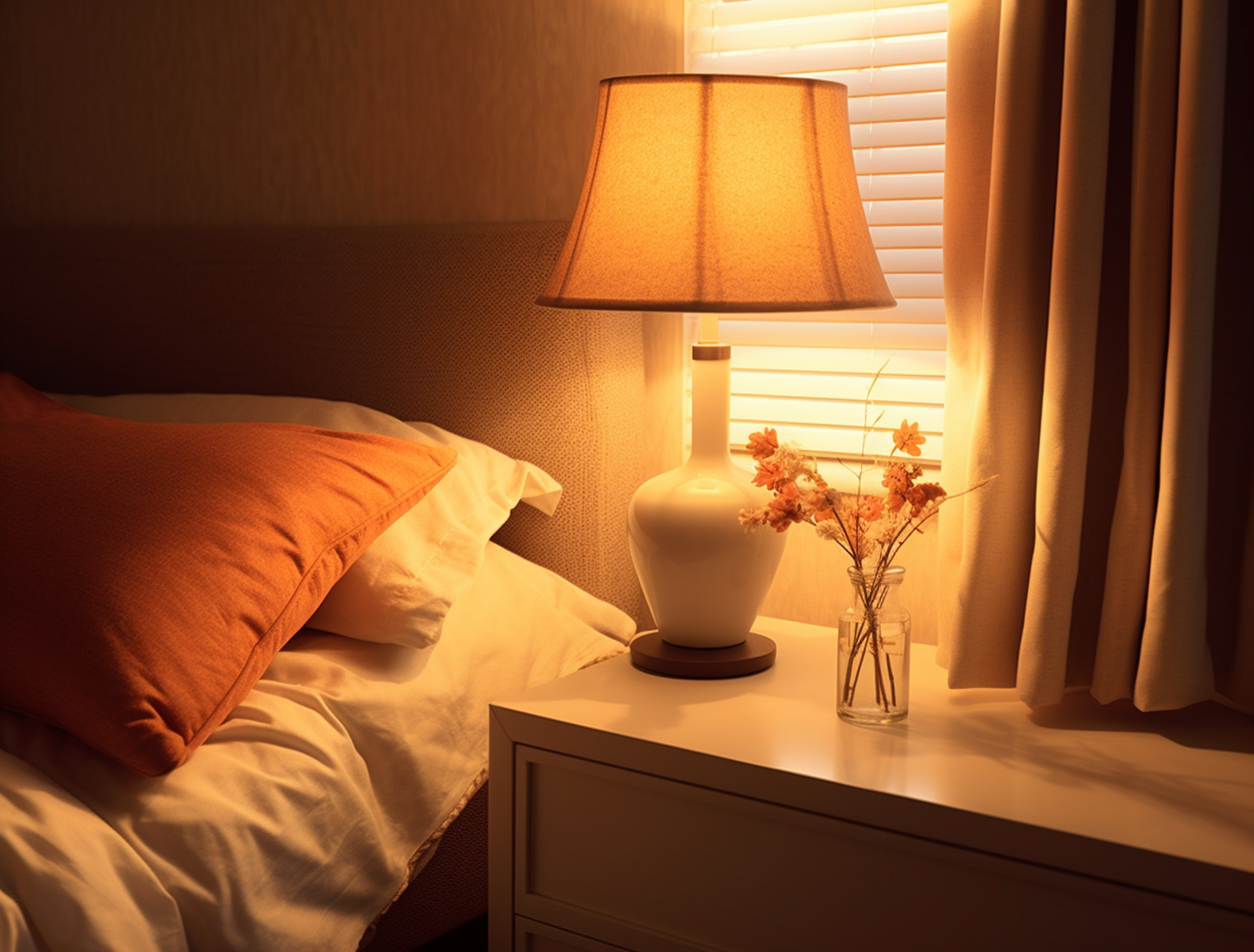 vista-de-lampada-fotorrealista-contemporanea.jpg